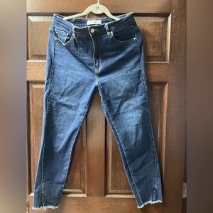 KanCan women’s jeans 13/30
